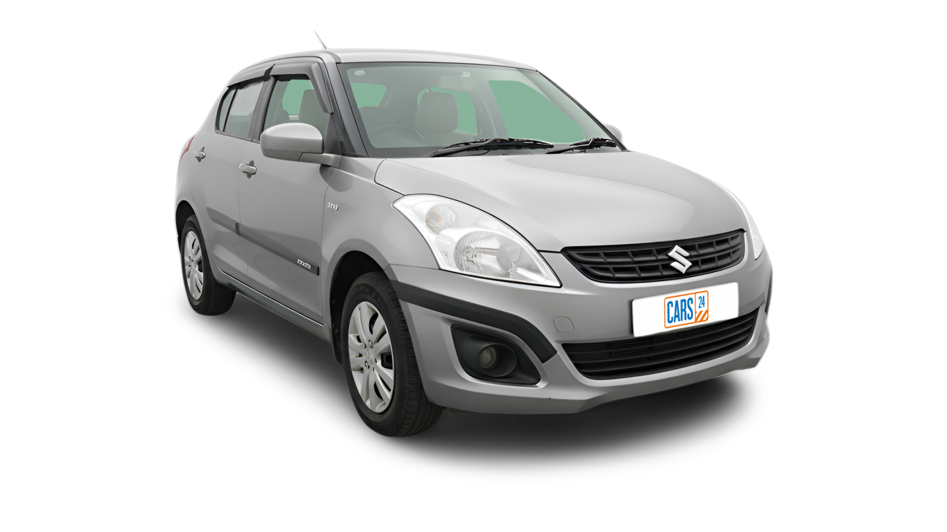 Maruti Swift Dzire-img